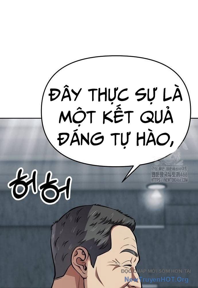 Nhân Viên Thực Tập Kim Cheolsu - chap79 - Trang 130